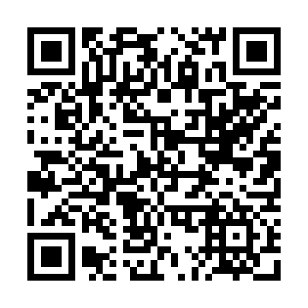 QR code for 2M 4277