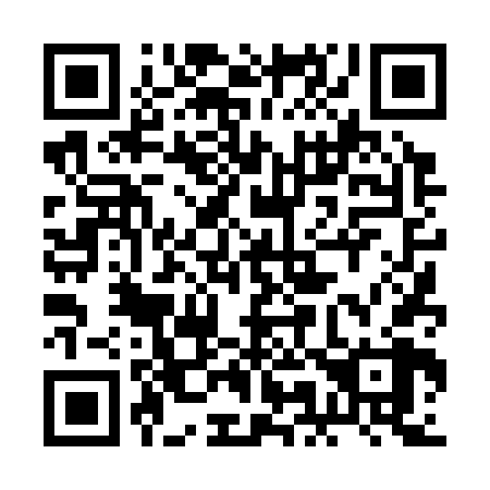 QR code for 2M 4368