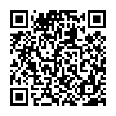 QR code for 2M 4436