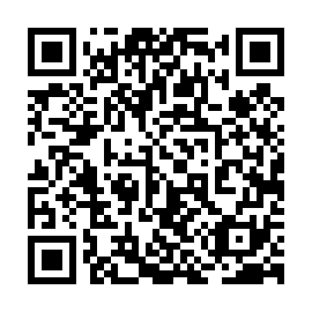 QR code for 2M 4471