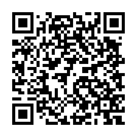 QR code for 2M 4477