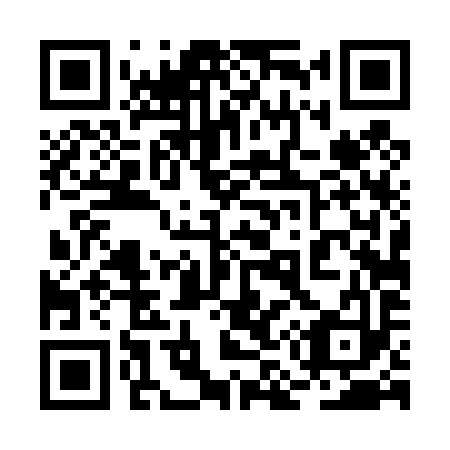 QR code for 2M 4493