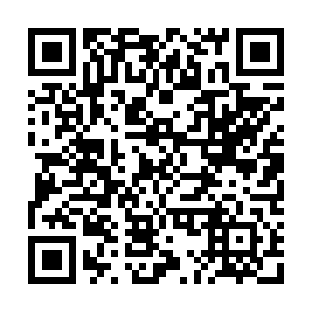 QR code for 2M 4642