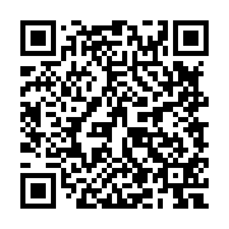 QR code for 2M 4811
