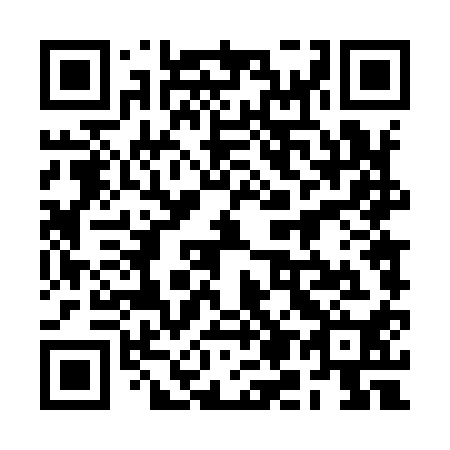 QR code for 2M 4910