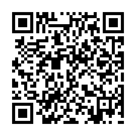 QR code for 2M 4946