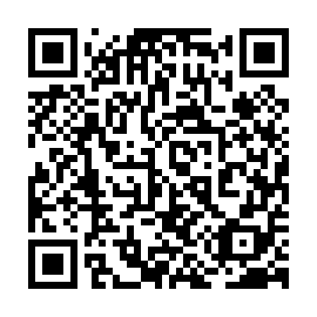 QR code for 2M 5058