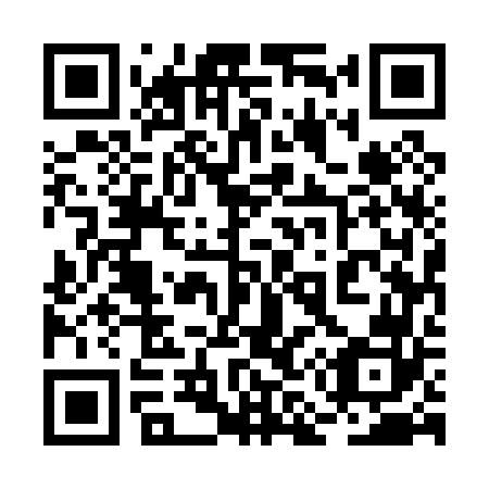 QR code for 2M 5062