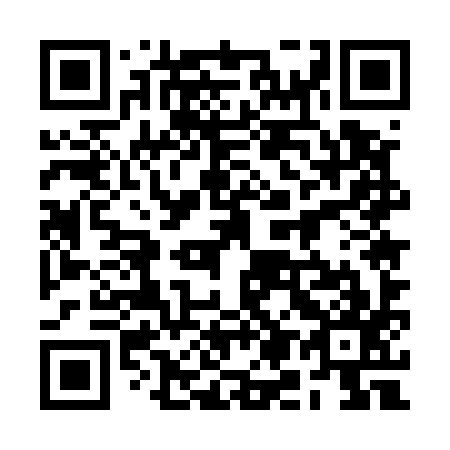 QR code for 2M 5597