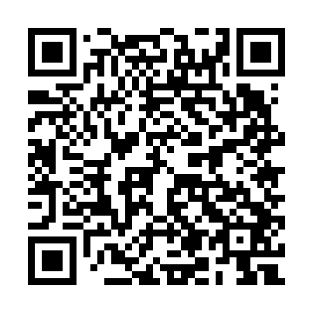 QR code for 2M 5642