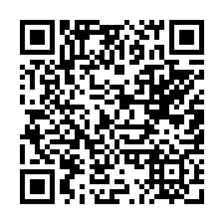 QR code for 2M 5669