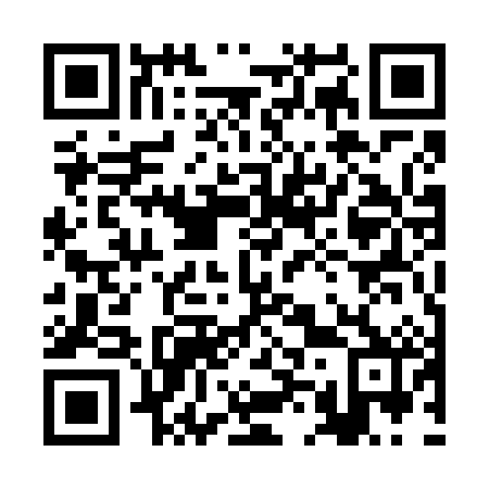 QR code for 2M 5682
