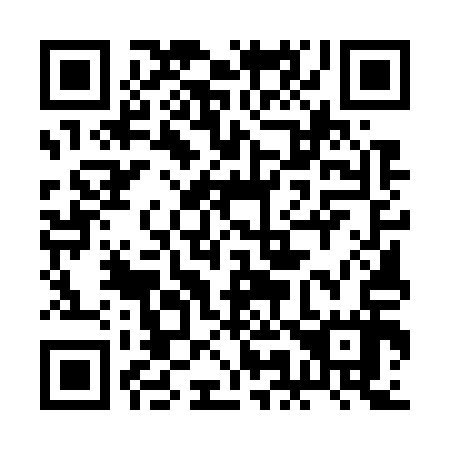 QR code for 2M 5717