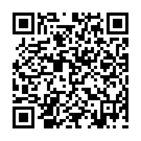 QR code for 2M 5754