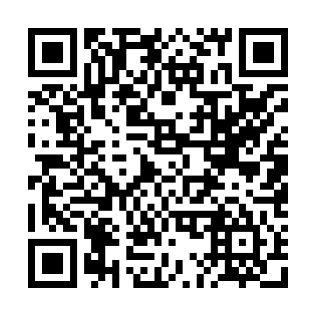 QR code for 2M 5845