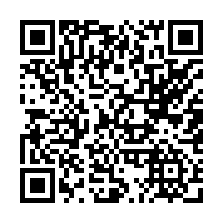 QR code for 2M 5857