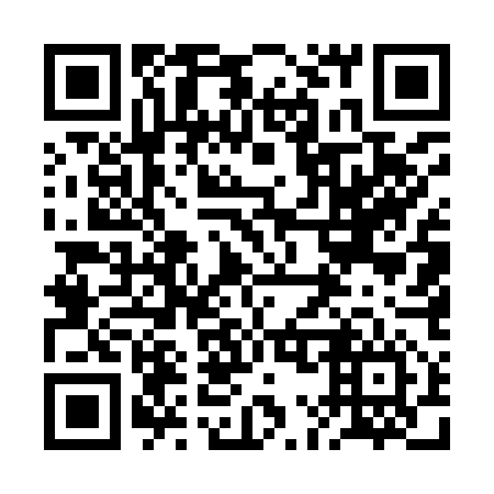 QR code for 2M 5956