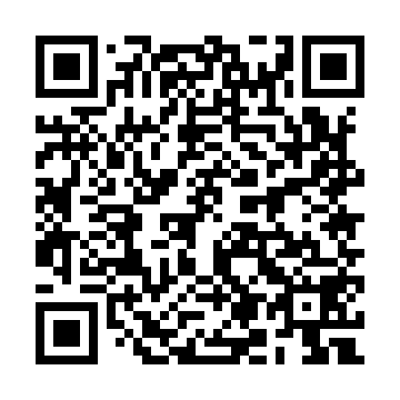 QR code for 2M 5958