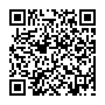QR code for 2M 6044