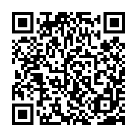 QR code for 2M 6492
