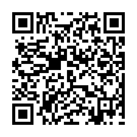 QR code for 2M 7344