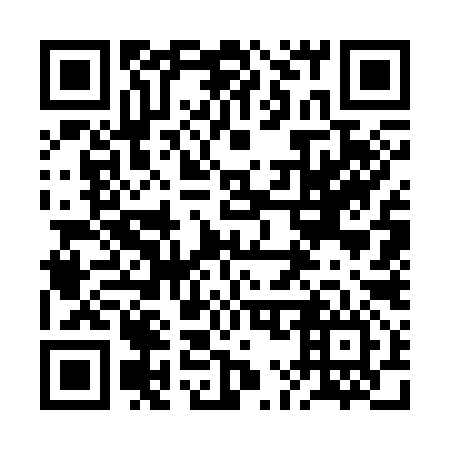 QR code for 2M 7396