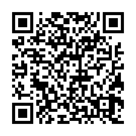 QR code for 2M 7468