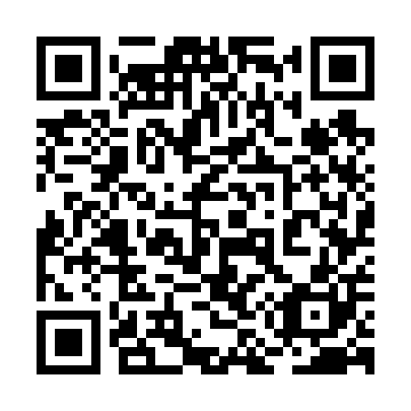 QR code for 2M 7600
