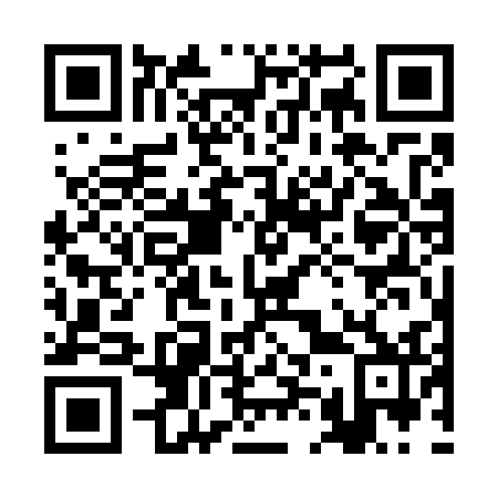 QR code for 2M 7732