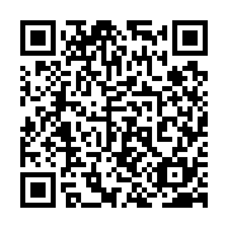 QR code for 2M 7735