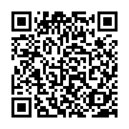 QR code for 2M 7928