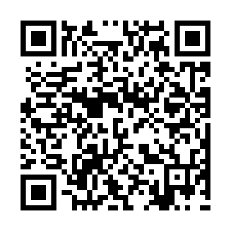 QR code for 2M 7934