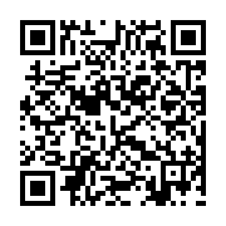 QR code for 2M 7996