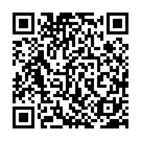 QR code for 2M 8171