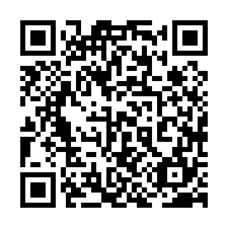 QR code for 2M 8174