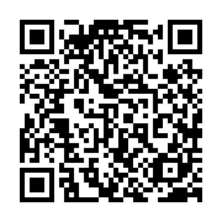 QR code for 2M 8200