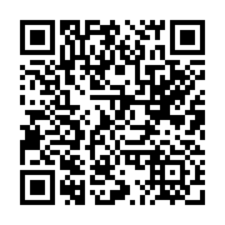 QR code for 2M 8333