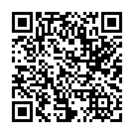 QR code for 2M 8394