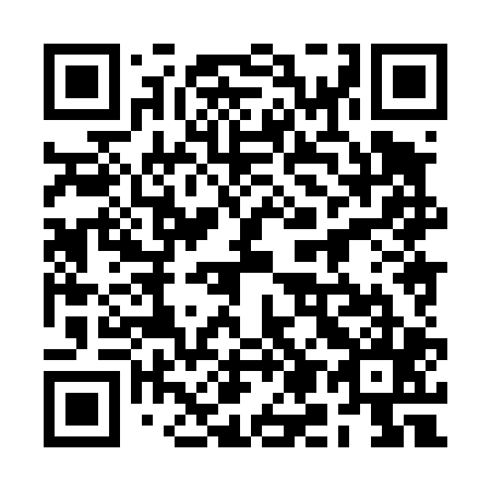 QR code for 2M 8405