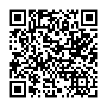 QR code for 2M 8417