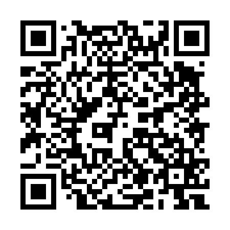 QR code for 2M 8465