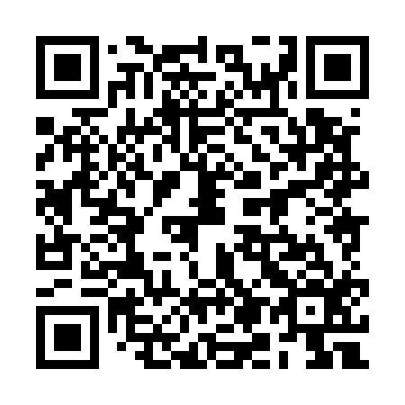 QR code for 2M 8516