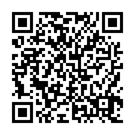 QR code for 2M 8526