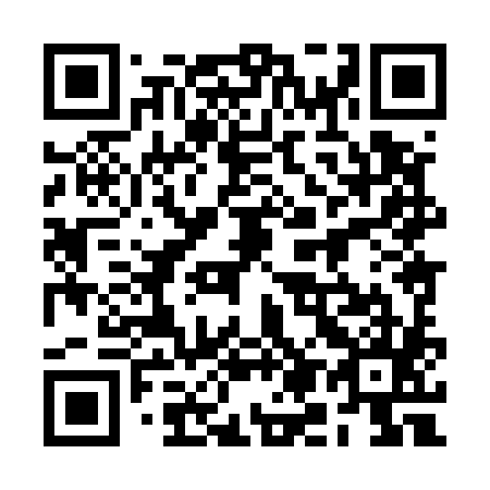 QR code for 2M 8585