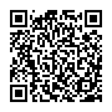 QR code for 2M 8590