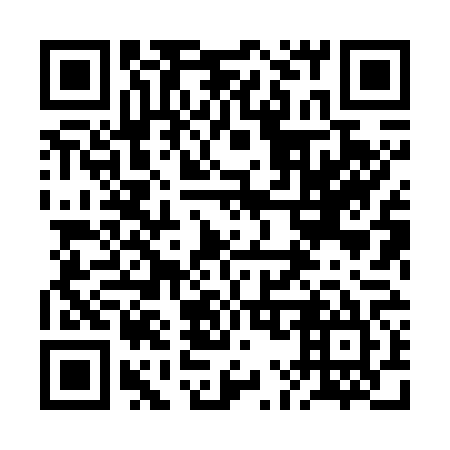 QR code for 2M 8765
