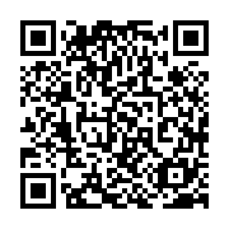 QR code for 2M 8875