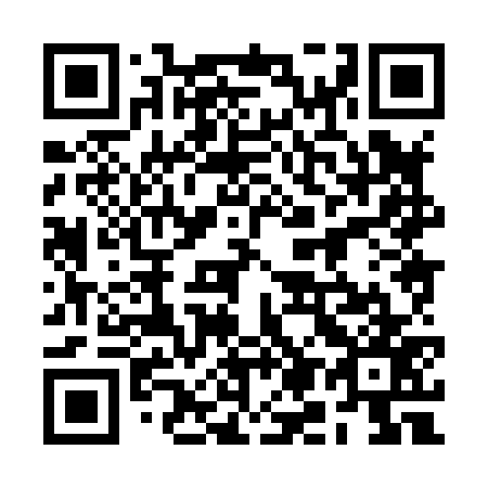 QR code for 2M 8877