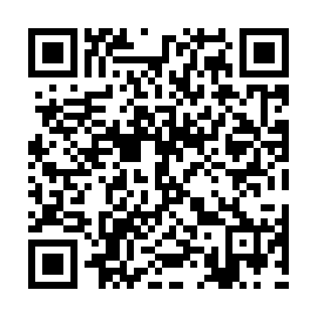 QR code for 2M 8920