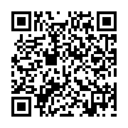 QR code for 2M 8992